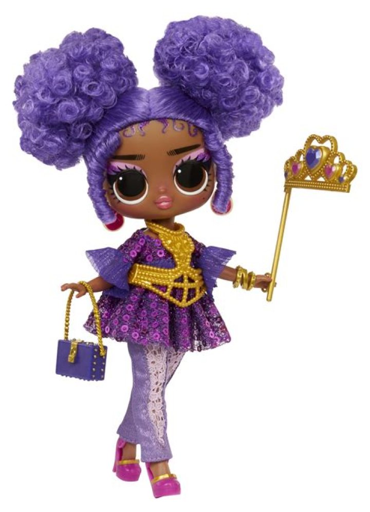 Britney Spears Reveals Upcoming Project Named "Sex N Diamonds" - SarkariResult