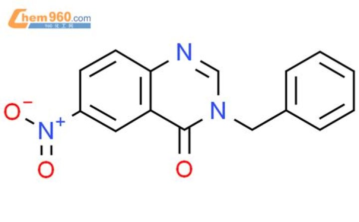 Madison Marsh's Engagement: All About Her Relationship Status and Partner - SarkariResult