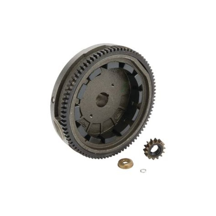 How to Fix / Solve Bflix.sx Not Working - SarkariResult