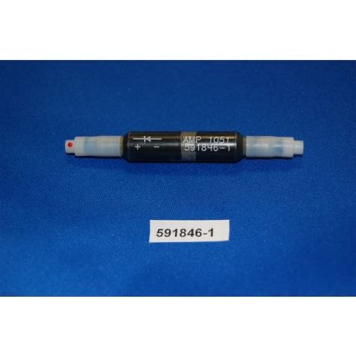 What Happened to Helen Derechin? Is Dead or Alive?- Rumors - SarkariResult