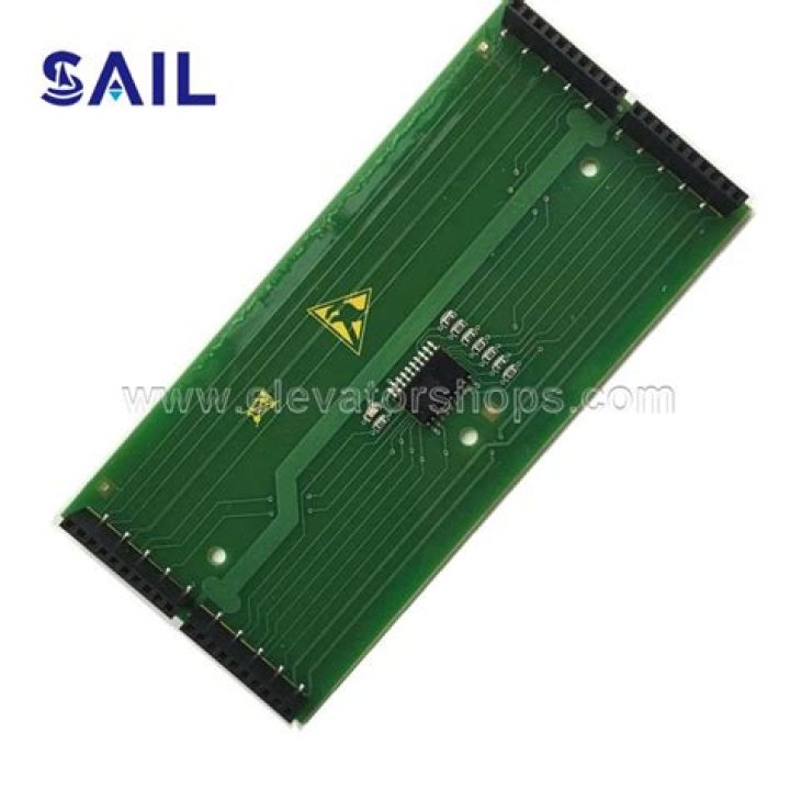 What occuerd to Freddie Steinmark's Girlfriend, Linda? Where Can Linda Wheeler Be Found Today? Is Linda Wheeler Still Living? - SarkariResult