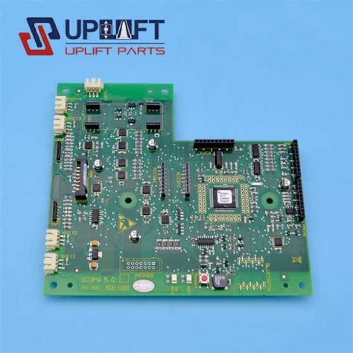 Are Chris Cuomo and Don Lemon Still Close? Introducing Chris Cuomo and Don Lemon - SarkariResult