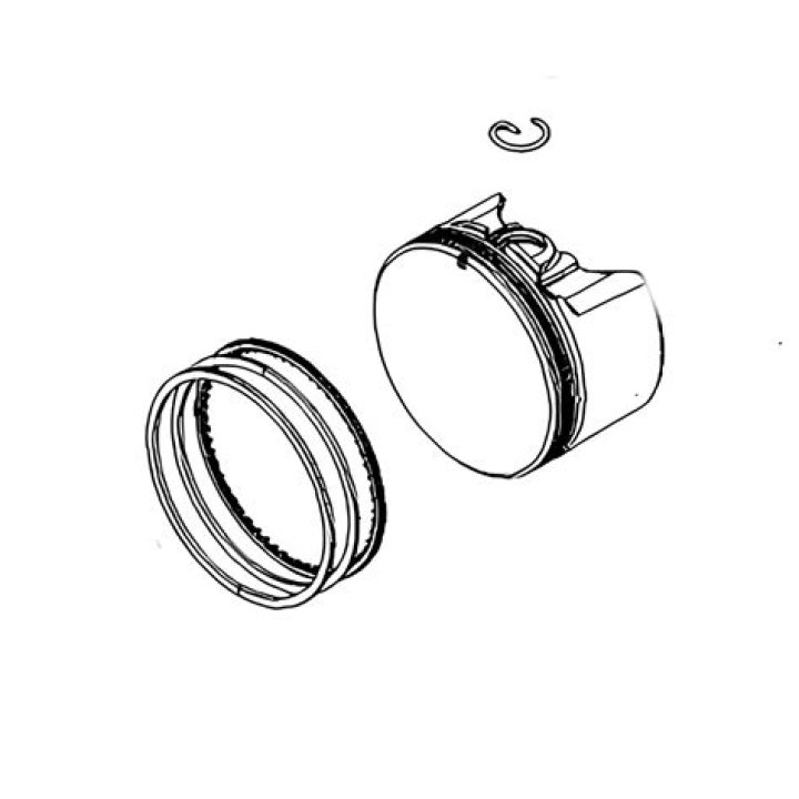 How to Fix Dragon Age Inquisition Scars Not Showing Issue? - SarkariResult