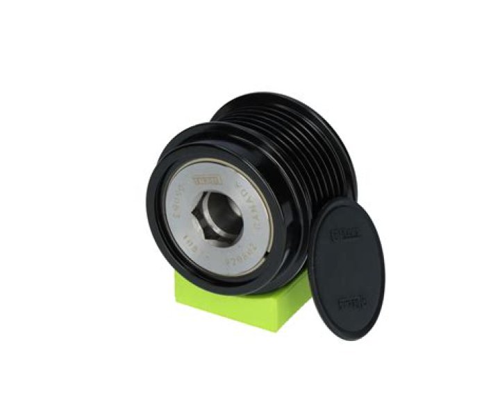 Poppy Playtime Chapter 2: All Train Codes Location - SarkariResult