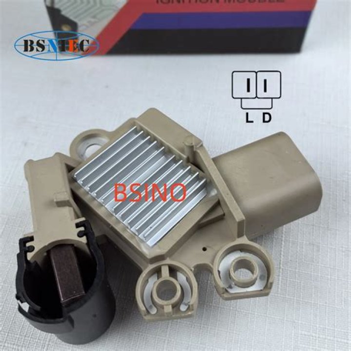 How to feed the cat in Persona 3 Reload? - SarkariResult