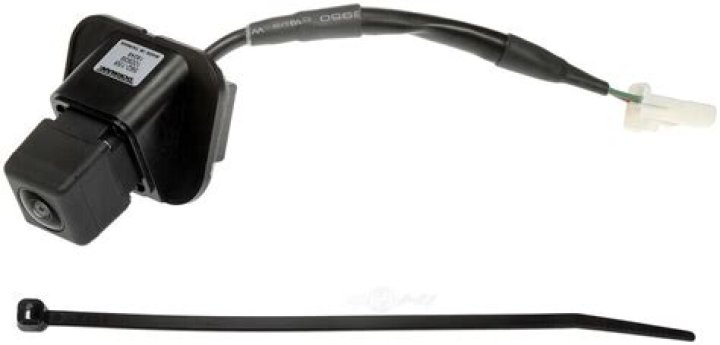 Comprehensive Guide to Warframe's Duviri Puzzle, Including Owl Statues and Archarbor Solutions - SarkariResult