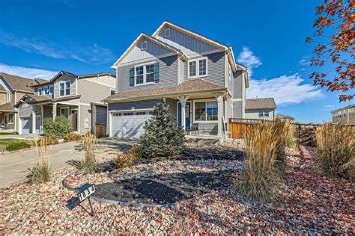 Feud Season 2 Episode 2 Release Date : Recap, Cast, Review, Plot, Spoilers, Streaming, Schedule & Where To Watch? - SarkariResult