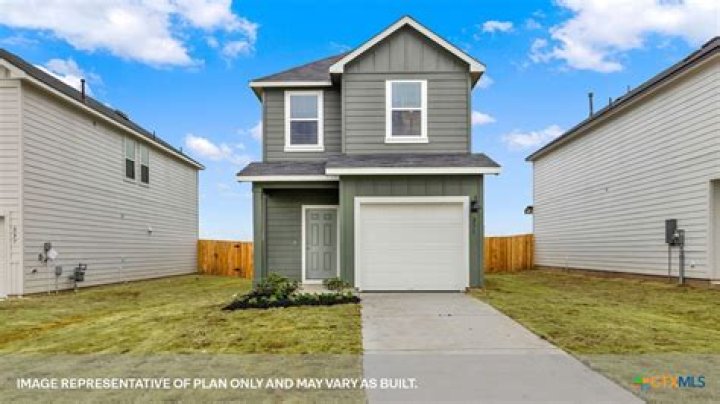 Thiago Dos Santos Net Worth: Career, Family, Age, Income, Wiki, Bio, All You Need to Know - SarkariResult