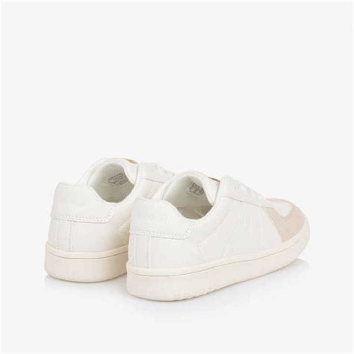 Marcel Ruiz Net Worth: Career, Family, Age, Income, Wiki, Bio, All You Need to Know - SarkariResult