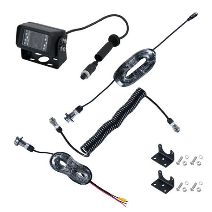 Is Ethan Payne Departing from the Sidemen? What's the Reason Behind Ethan Payne's Departure from the Sidemen? - SarkariResult