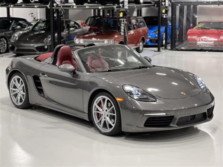 609 Bedtime season 2 Release Date, Recap, Cast, Review, Plot, Spoilers, Streaming, Schedule & Where To Watch? - SarkariResult