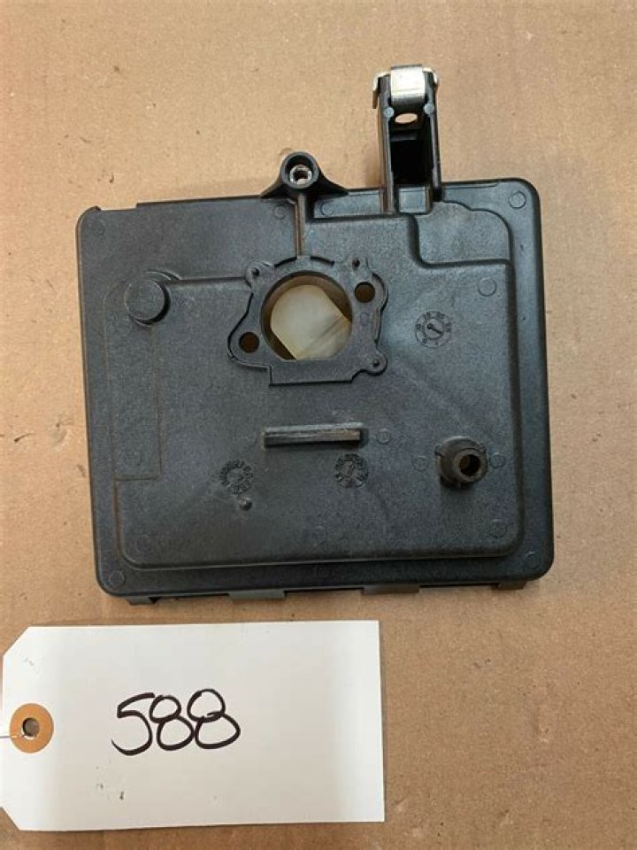 Reality Quest Chapter 122 Release Date, Recap, Cast, Review, Plot, Spoilers, Streaming, Schedule & Where To Watch? - SarkariResult