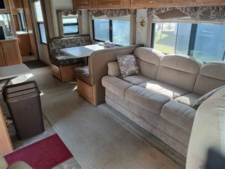 How to join all clubs in Persona 3 Reload? - SarkariResult