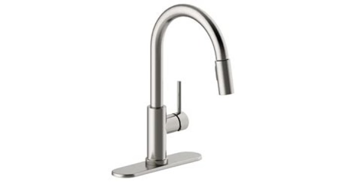 Persona 3 Reload: Platinum Dice Shadow Guide - SarkariResult