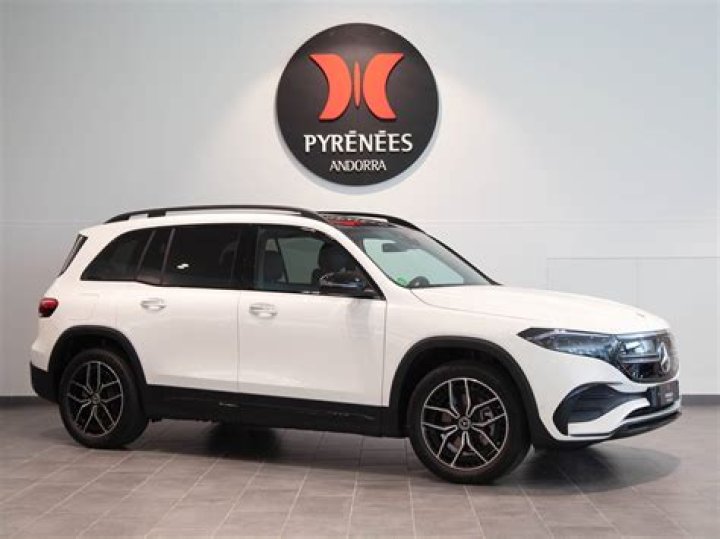 Genshin Impact: List of All Pyro Characters - SarkariResult