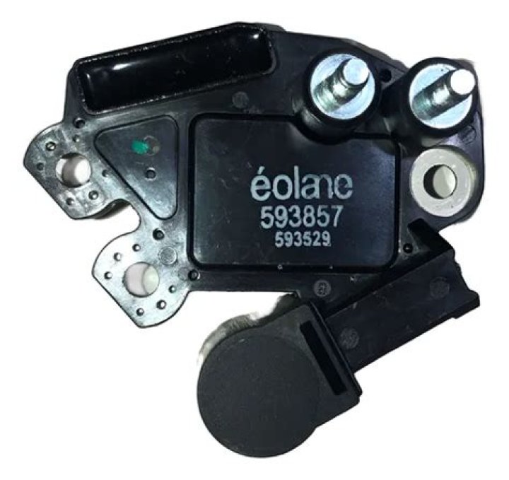 Helldivers 2: Can You Play Solo? Release Date, Time, Platforms & More - SarkariResult