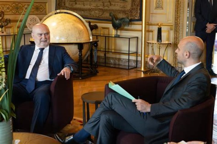 Is DJ Wagner Back for Kentucky Basketball? D.J. Wagner Injury Update, Who is DJ Wagner? - SarkariResult