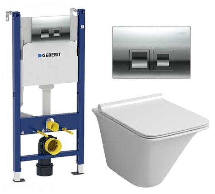 James Kennedy Height, What Is The Height Of James Kennedy? - SarkariResult