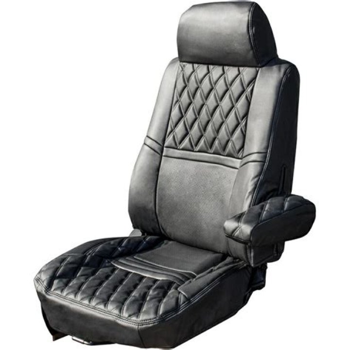 Modern Warfare 3 Season 2: Ranked Play Explained, How does it work? - SarkariResult