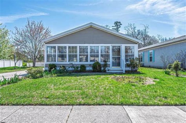 How to get and farm Silver Centrum in Granblue Fantasy Relink? - SarkariResult