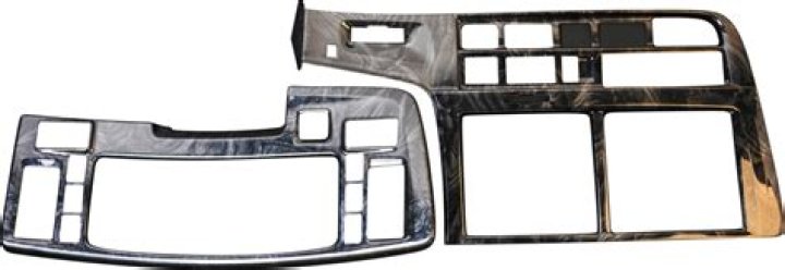 How To Open Anita's Locker On Silent Hill: The Short Message - SarkariResult