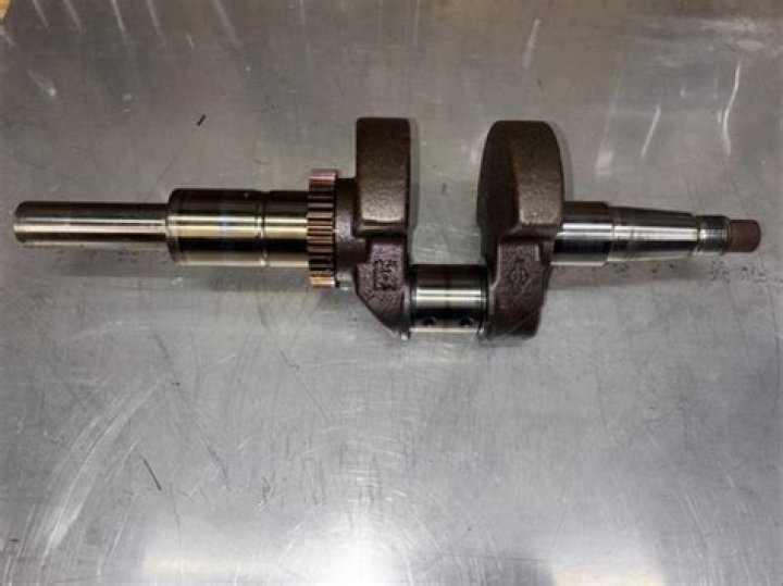 Pascal Richter Net Worth: Career, Family, Age, Income, Wiki, Bio, All You Need to Know - SarkariResult