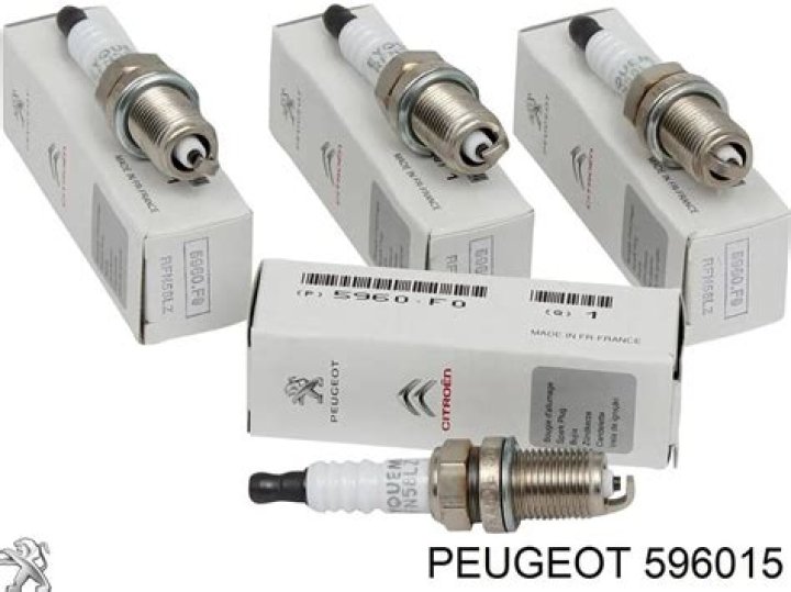 Justin Bieber : Net Worth, Hight, Parents, Ethnicity, Religion, Bio Wiki, Age - SarkariResult