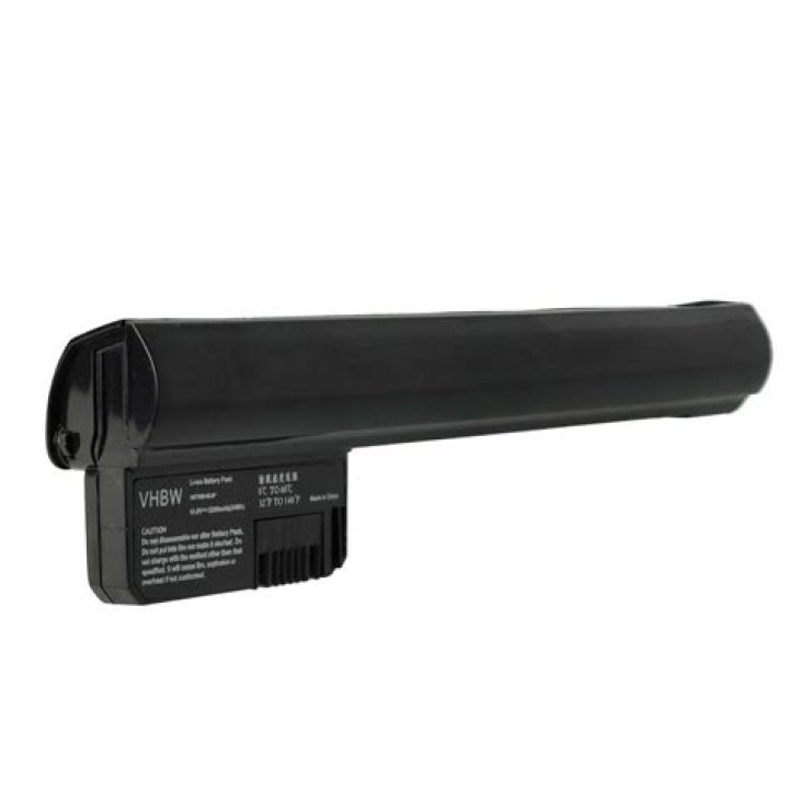 Is Sebastian Baraldi Arrested? What did He do? Who is Sebastian Baraldi? All You Need To Know - SarkariResult