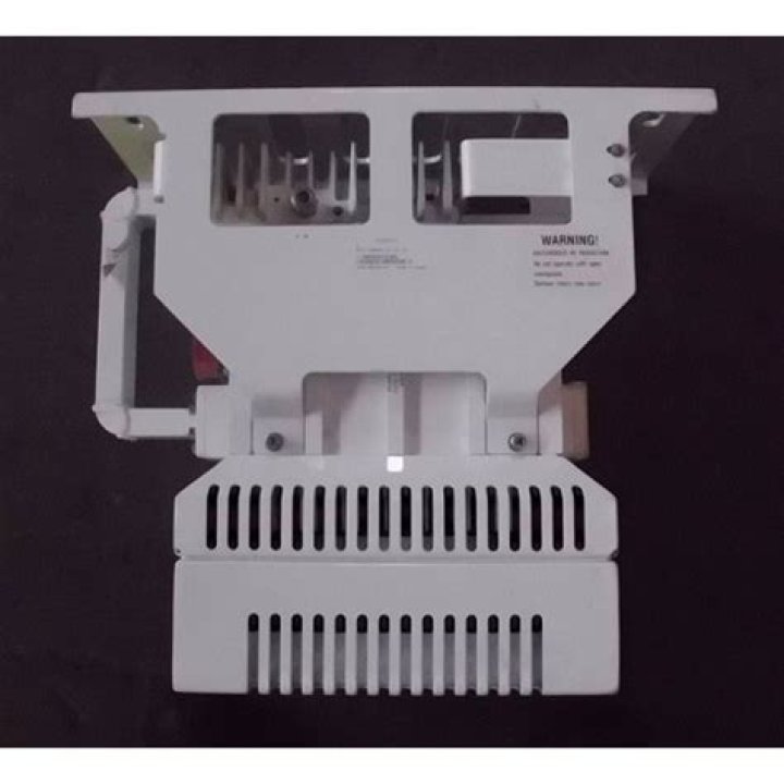 Will There Be A Countdown 2? Release Date, Plot And More - SarkariResult