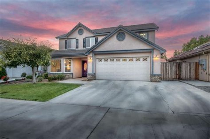 How to Fix / Solve Fortnite Quests Not Showing - SarkariResult