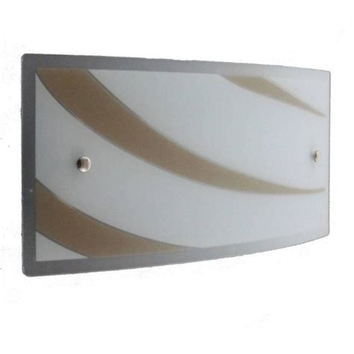 How to Join Public Online Multiplayer in Helldivers 2? - SarkariResult