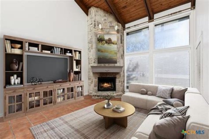 How to Fuse Mithras in Persona 3 Reload? - SarkariResult