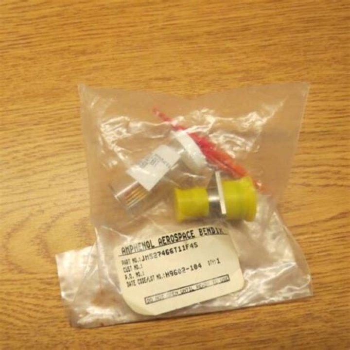 How to Collect All 3 Carp Spirit Orbs in Genshin Impact? - SarkariResult