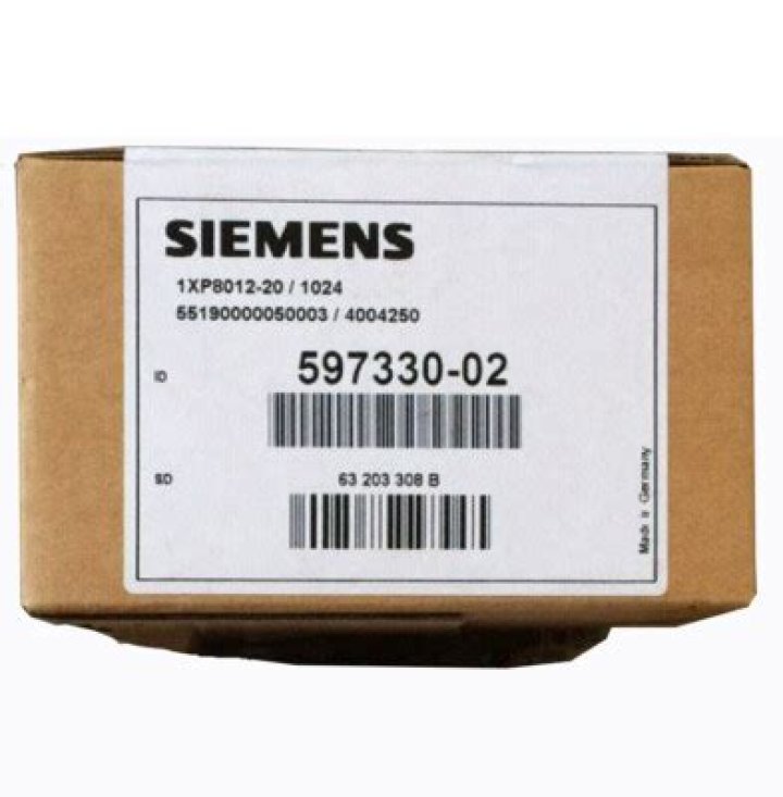 Helldivers 2: Story Recap & Post Launch content will be free - SarkariResult