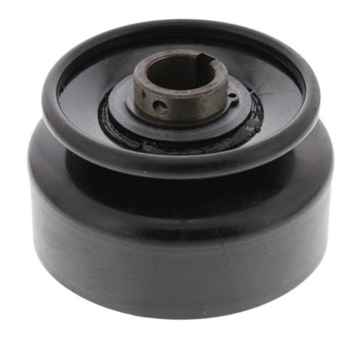 Hero Motocorp Q3 Results 2024: Date and Time, Share Price and Target - SarkariResult