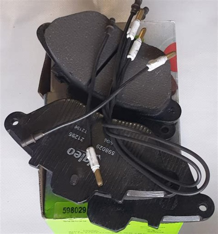 Is Colin Ford Related to Harrison Ford? Who are Colin Ford and Harrison Ford? Know All About Them - SarkariResult