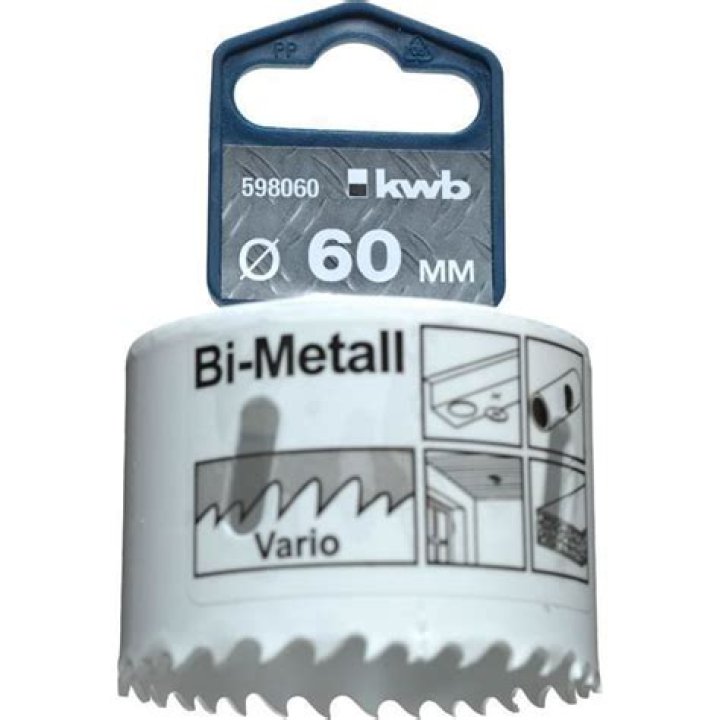 Is Christine Brown Pregnant? Is She Expecting Baby? Who is Christine Brown? - SarkariResult