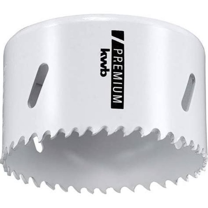 What Happened to Grandma Droniak? Is Dead or Alive? Who is Grandma Droniak? - SarkariResult