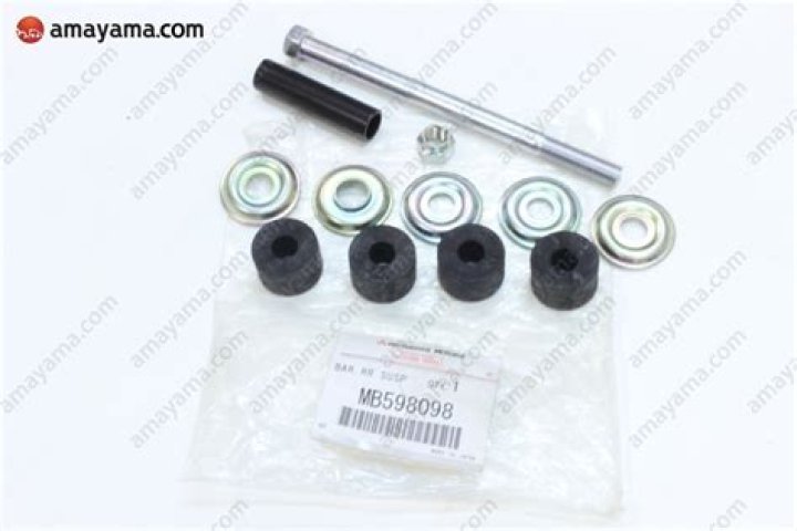 What Happened to Ken Prorok? Who was Ken Prorok? Is He Dead? Know All About Him - SarkariResult