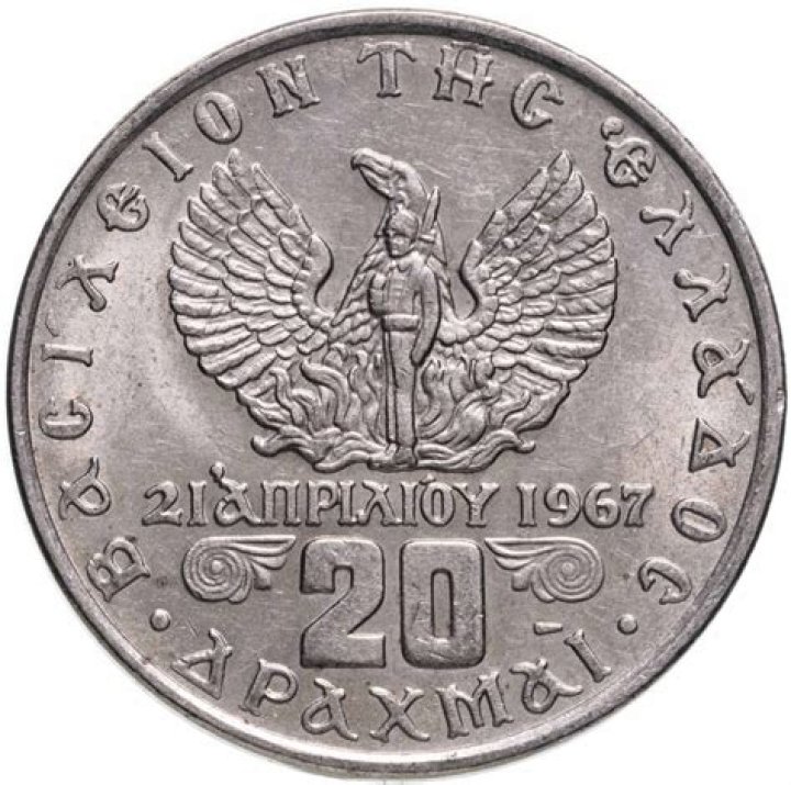 Beyonce's 'Renaissance: Act II': Release Date, Tracklist & What To Know - SarkariResult