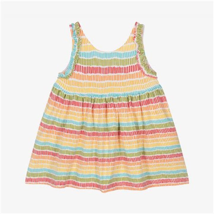 Who Is Sean Strickland's Girlfriend? All You Need To Know - SarkariResult