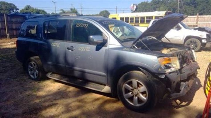 Yung Miami Pregnancy, Yung Miami Weight Gain And Baby Bump Rumors Everything You Need To Know - SarkariResult