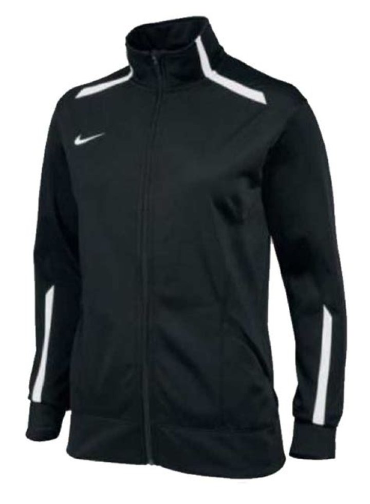 Who Is Cari Farver? Where Is Cari Farver Now? All About Know - SarkariResult