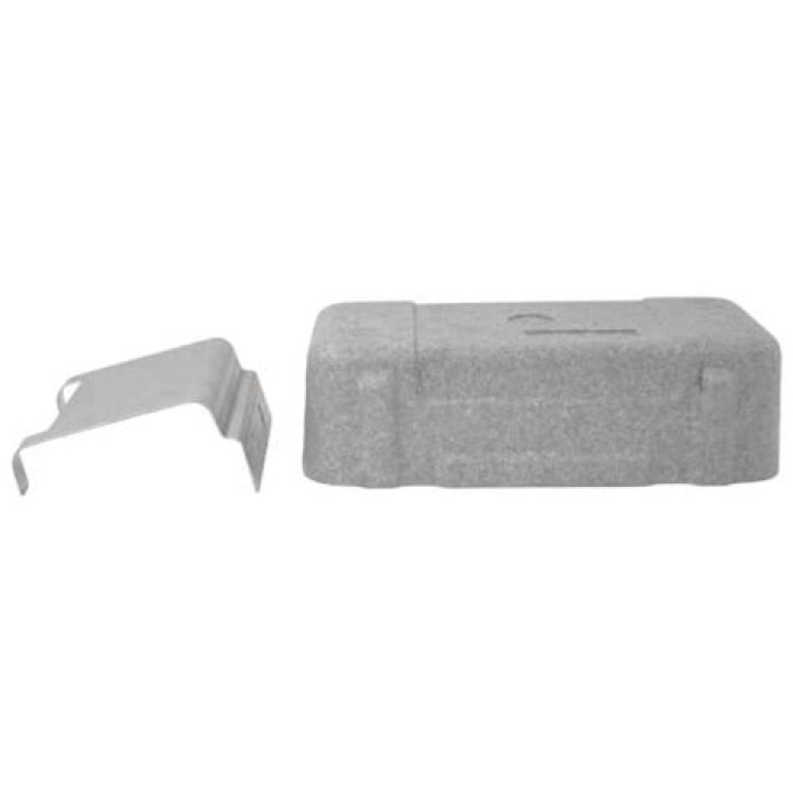 Where to Find the Caradec's Bounty Map Treasure in Skull and Bones? - SarkariResult