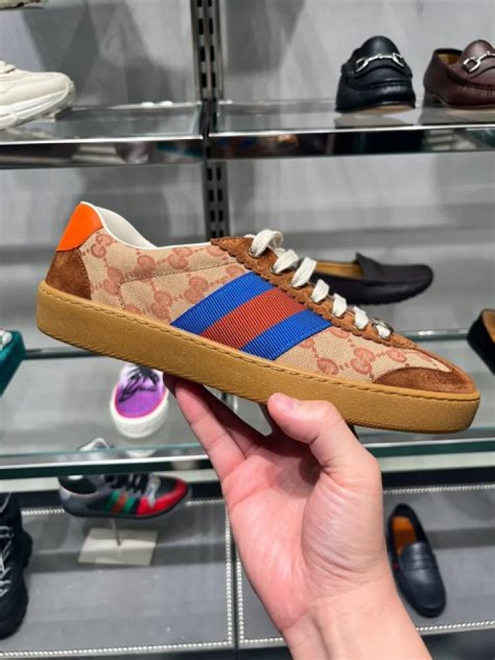 How to fix Helldivers 2 not launching on Steam error? - SarkariResult