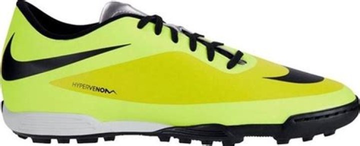 P.J. Washington Net Worth: Career, Family, Age, Income, Wiki, Bio, All You Need to Know - SarkariResult