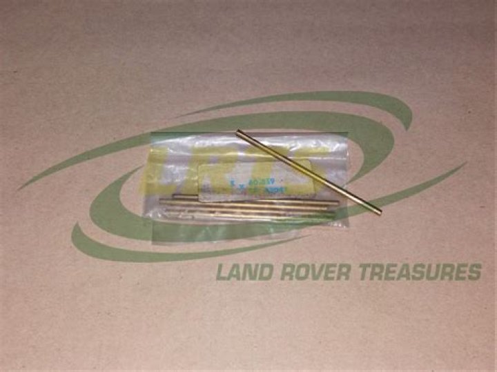 Chronicles of the Demon Faction Chapter 56 Release Date, Recap, Cast, Review, Plot, Spoilers, Streaming, Schedule & Where To Watch? - SarkariResult