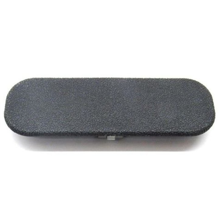 Fraser Hornby Net Worth: Career, Family, Age, Income, Wiki, Bio, All You Need to Know - SarkariResult