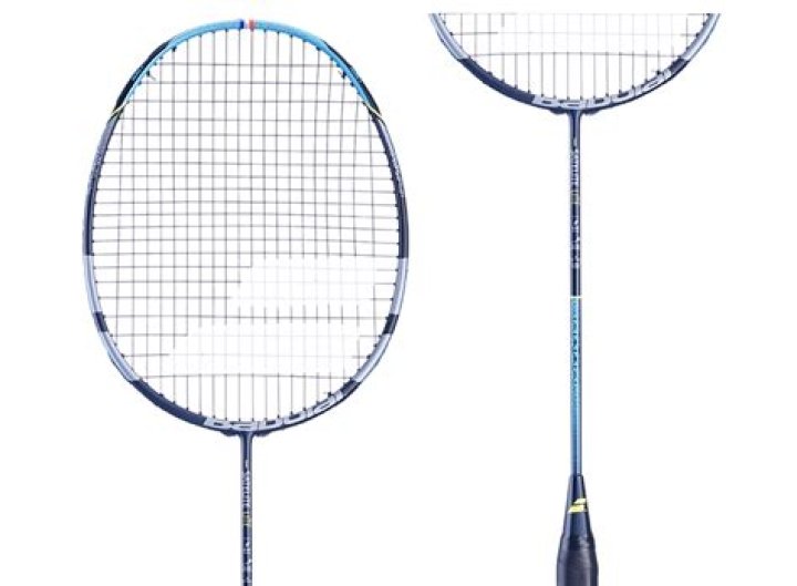 Is Ian Miles Cheong Arrested? Why Ian Miles Cheong Arrested? Who is Ian Miles Cheong? - SarkariResult