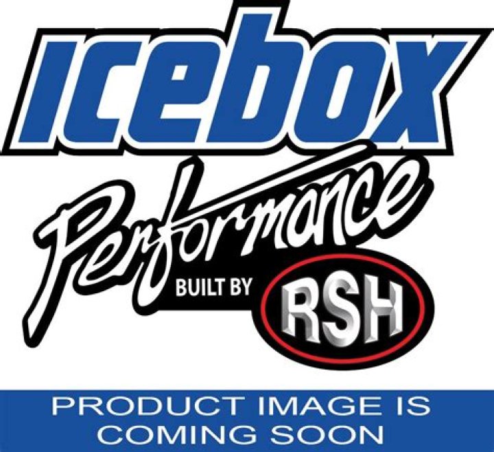 Is Jamie Foxx and Katie Holmes Still Together? Jamie Foxx and Katie Holmes Relationship Status, Who are Jamie Foxx and Katie Holmes? - SarkariResult